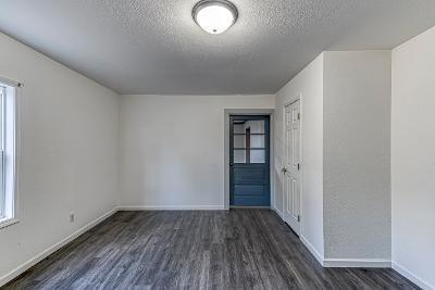 128 Howes Chapel Road Rogersville, TN 37857 - Photo 25 of 67 bt25