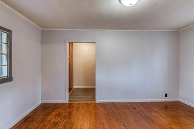 128 Howes Chapel Road Rogersville, TN 37857 - Photo 26 of 67 bt27