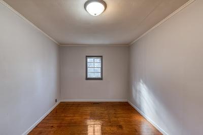 128 Howes Chapel Road Rogersville, TN 37857 - Photo 27 of 67 bt28