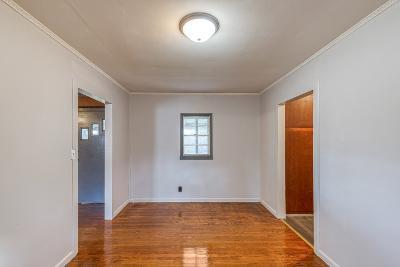 128 Howes Chapel Road Rogersville, TN 37857 - Photo 28 of 67 bt29