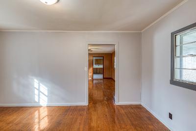 128 Howes Chapel Road Rogersville, TN 37857 - Photo 29 of 67 bt30
