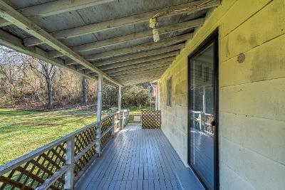 128 Howes Chapel Road Rogersville, TN 37857 - Photo 3 of 67 bt3