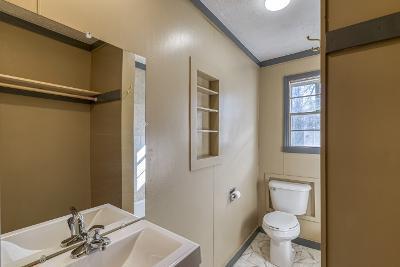 128 Howes Chapel Road Rogersville, TN 37857 - Photo 32 of 67 bt33