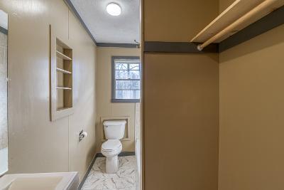 128 Howes Chapel Road Rogersville, TN 37857 - Photo 33 of 67 bt34
