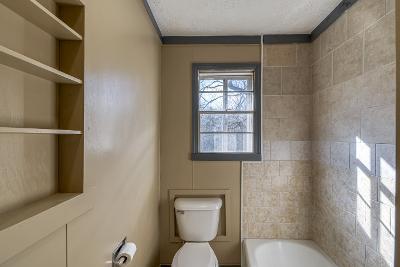 128 Howes Chapel Road Rogersville, TN 37857 - Photo 34 of 67 bt35