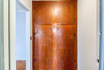 128 Howes Chapel Road Rogersville, TN 37857 - Photo 35 of 67 bt36
