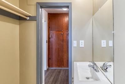 128 Howes Chapel Road Rogersville, TN 37857 - Photo 36 of 67 bt37