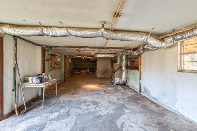 128 Howes Chapel Road Rogersville, TN 37857 - Photo 38 of 67 bt39