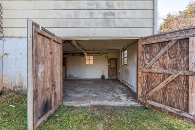 128 Howes Chapel Road Rogersville, TN 37857 - Photo 40 of 67 bt41