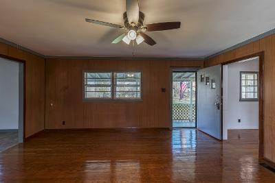 128 Howes Chapel Road Rogersville, TN 37857 - Photo 4 of 67 bt4