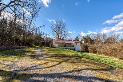 128 Howes Chapel Road Rogersville, TN 37857 - Photo 48 of 67 bt50