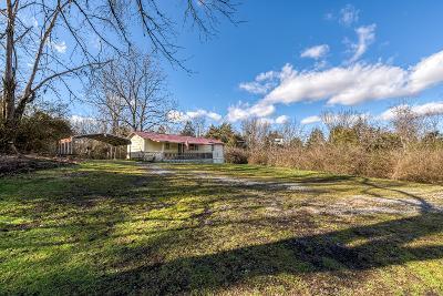 128 Howes Chapel Road Rogersville, TN 37857 - Photo 50 of 67 bt52