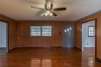 128 Howes Chapel Road Rogersville, TN 37857 - Photo 5 of 67 bt5