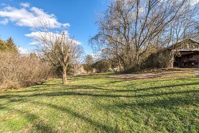 128 Howes Chapel Road Rogersville, TN 37857 - Photo 51 of 67 bt53