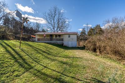 128 Howes Chapel Road Rogersville, TN 37857 - Photo 53 of 67 bt55