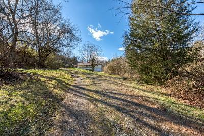128 Howes Chapel Road Rogersville, TN 37857 - Photo 54 of 67 bt56