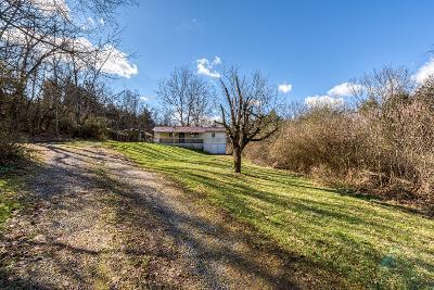 128 Howes Chapel Road Rogersville, TN 37857 - Photo 55 of 67 bt57