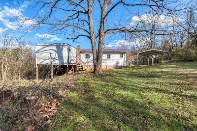 128 Howes Chapel Road Rogersville, TN 37857 - Photo 60 of 67 bt62
