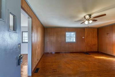 128 Howes Chapel Road Rogersville, TN 37857 - Photo 6 of 67 bt6