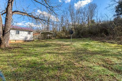 128 Howes Chapel Road Rogersville, TN 37857 - Photo 62 of 67 bt66