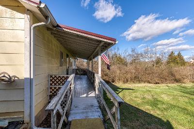 128 Howes Chapel Road Rogersville, TN 37857 - Photo 64 of 67 bt68