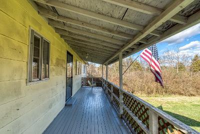 128 Howes Chapel Road Rogersville, TN 37857 - Photo 66 of 67 bt70