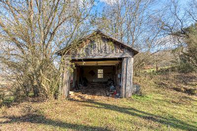 128 Howes Chapel Road Rogersville, TN 37857 - Photo 67 of 67 bt71
