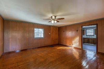 128 Howes Chapel Road Rogersville, TN 37857 - Photo 7 of 67 bt7