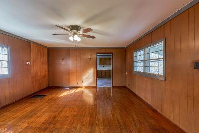 128 Howes Chapel Road Rogersville, TN 37857 - Photo 8 of 67 bt8