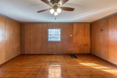 128 Howes Chapel Road Rogersville, TN 37857 - Photo 9 of 67 bt9