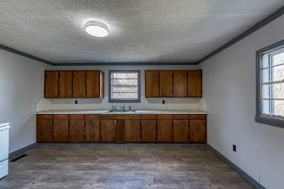 128 Howes Chapel Road Rogersville, TN 37857 - Photo 10 of 67 bt10