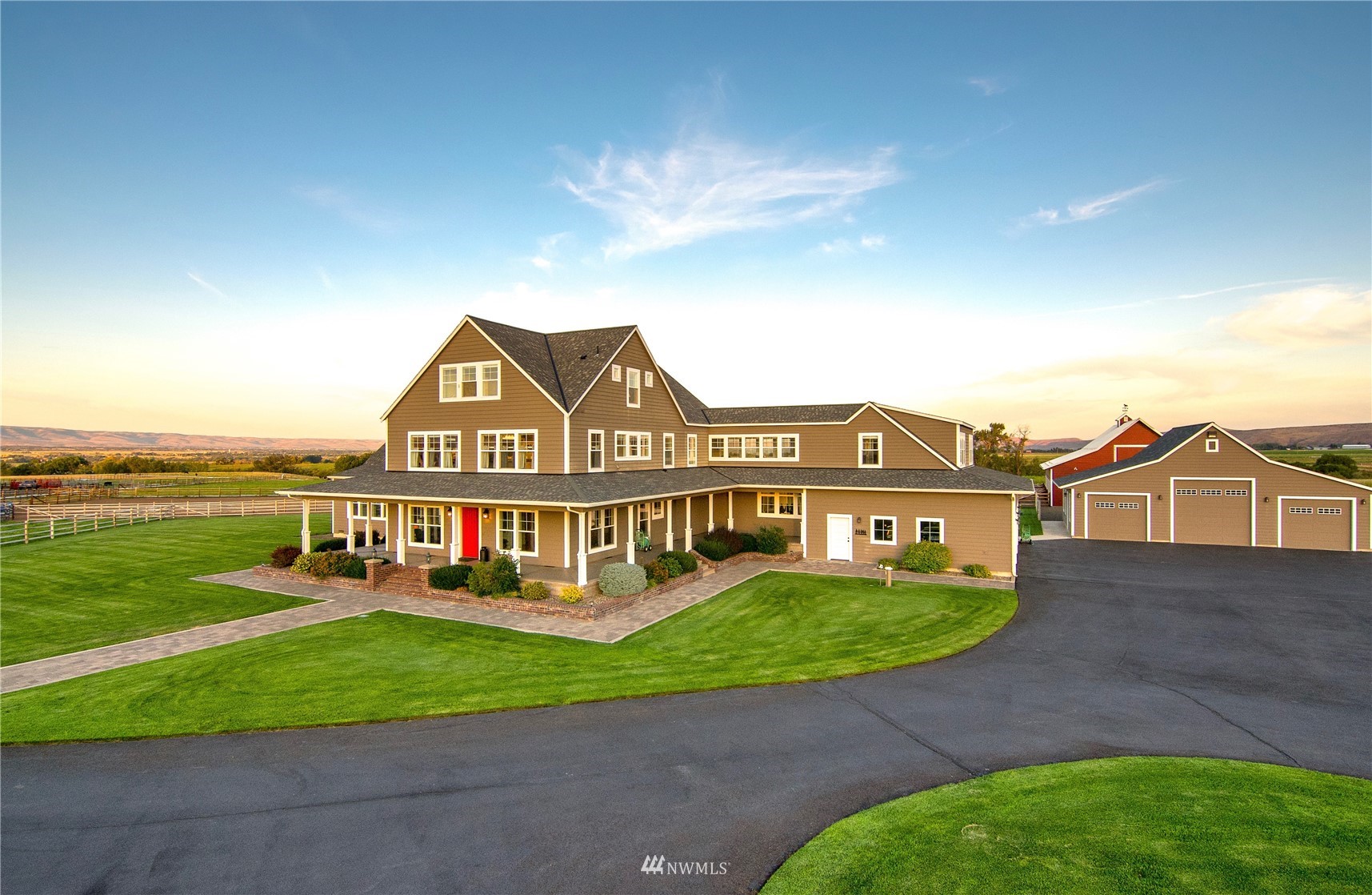 2720 Cove Road Ellensburg, WA 98926 - Photo 1 of 40 Gallery Image 1