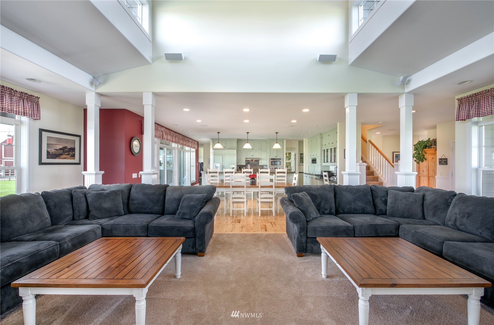 2720 Cove Road Ellensburg, WA 98926 - Photo 12 of 40 Gallery Image 12