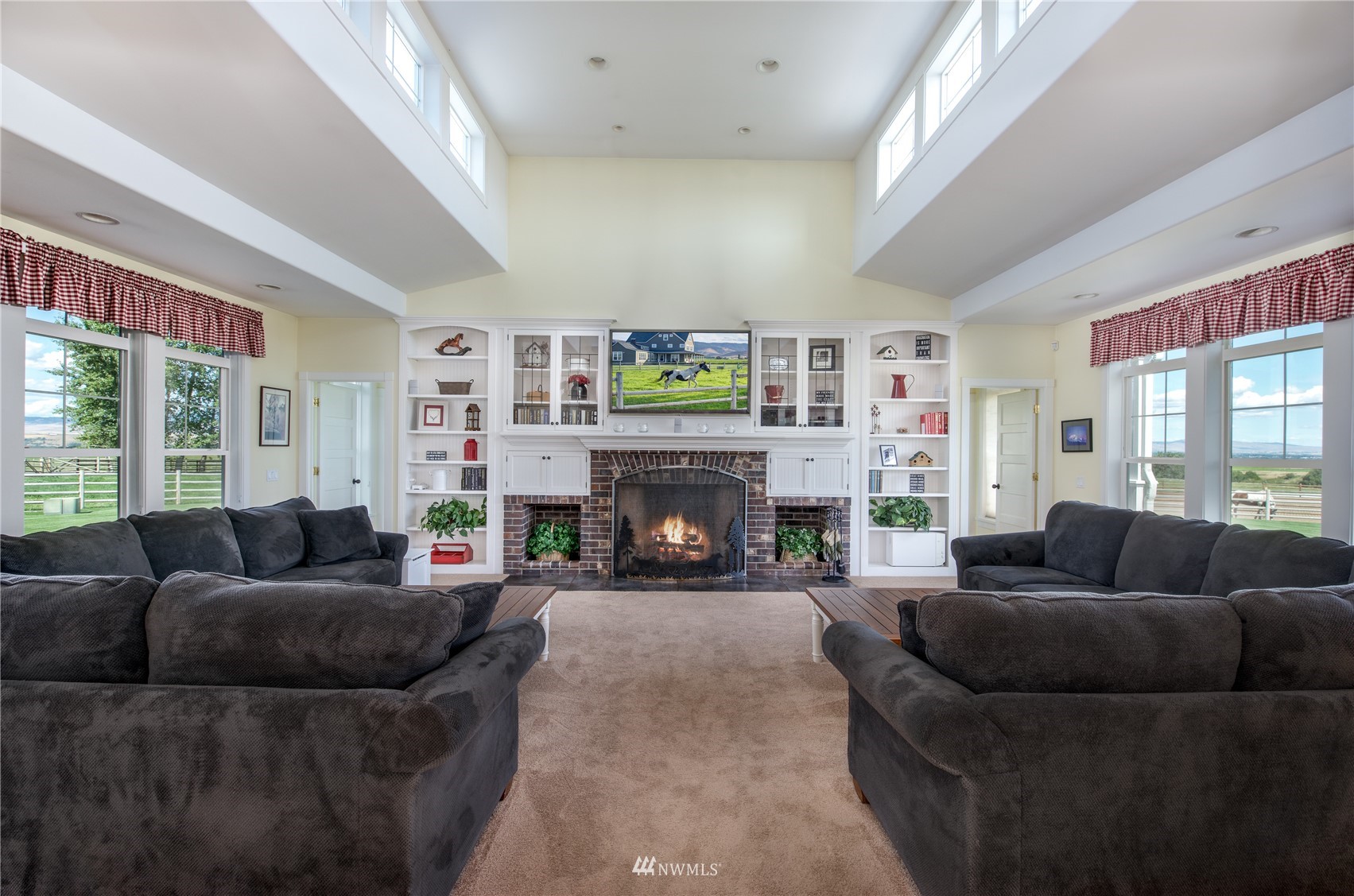 2720 Cove Road Ellensburg, WA 98926 - Photo 13 of 40 Gallery Image 13
