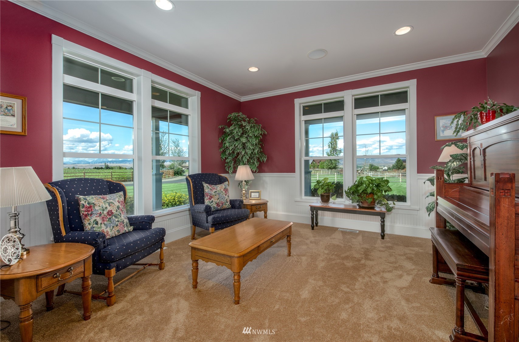 2720 Cove Road Ellensburg, WA 98926 - Photo 16 of 40 Gallery Image 16