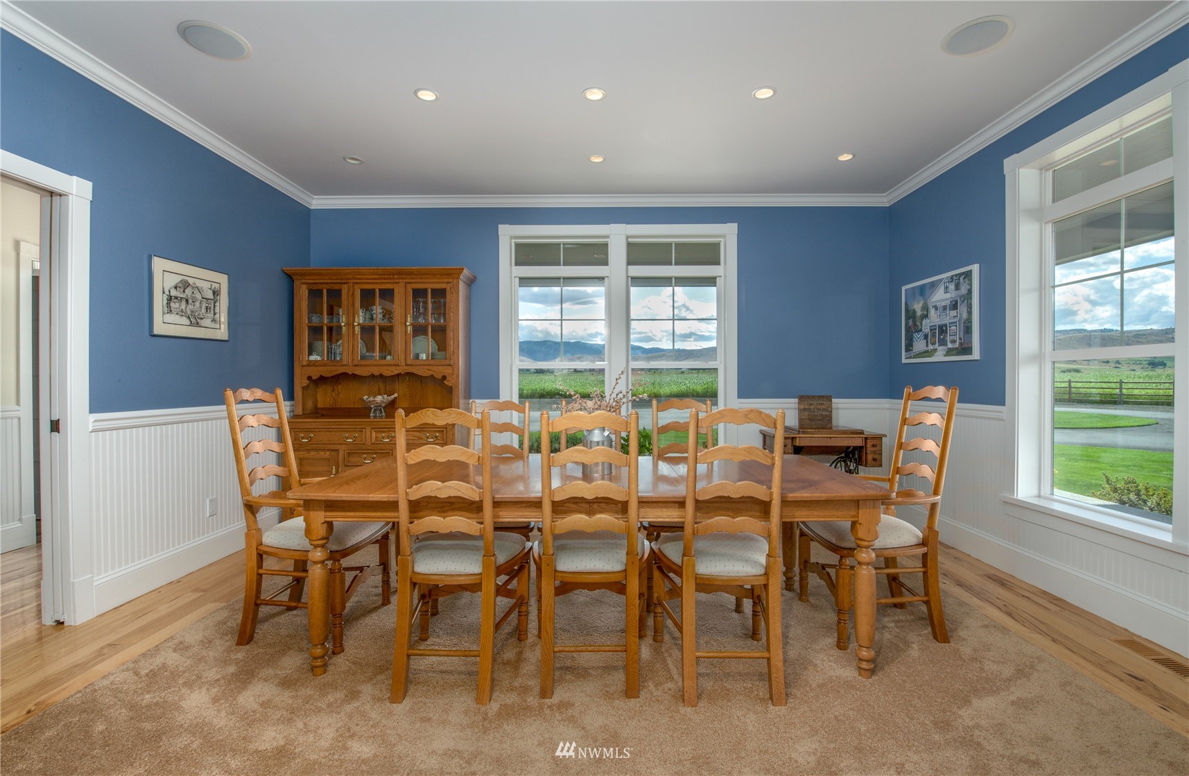 2720 Cove Road Ellensburg, WA 98926 - Photo 17 of 40 Gallery Image 17