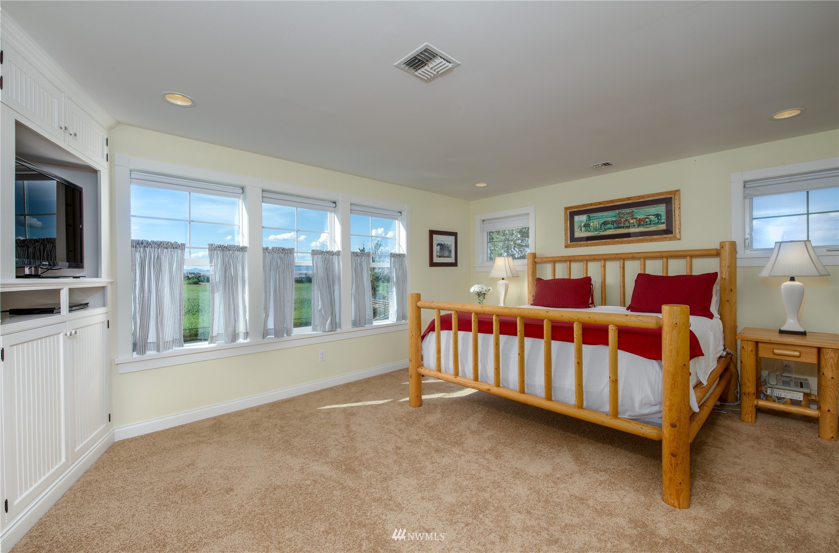 2720 Cove Road Ellensburg, WA 98926 - Photo 19 of 40 Gallery Image 19