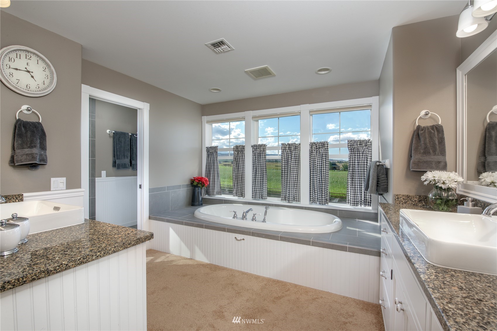 2720 Cove Road Ellensburg, WA 98926 - Photo 20 of 40 Gallery Image 20