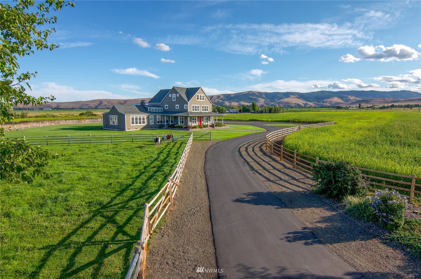 2720 Cove Road Ellensburg, WA 98926 - Photo 2 of 40 Gallery Image 2