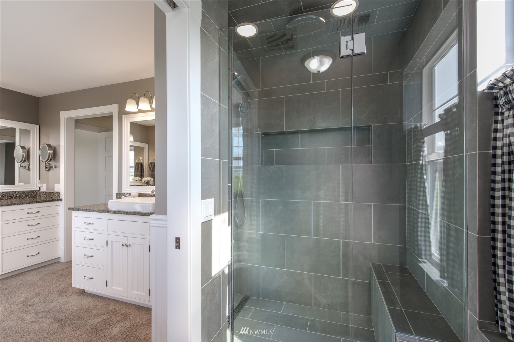 2720 Cove Road Ellensburg, WA 98926 - Photo 21 of 40 Gallery Image 21