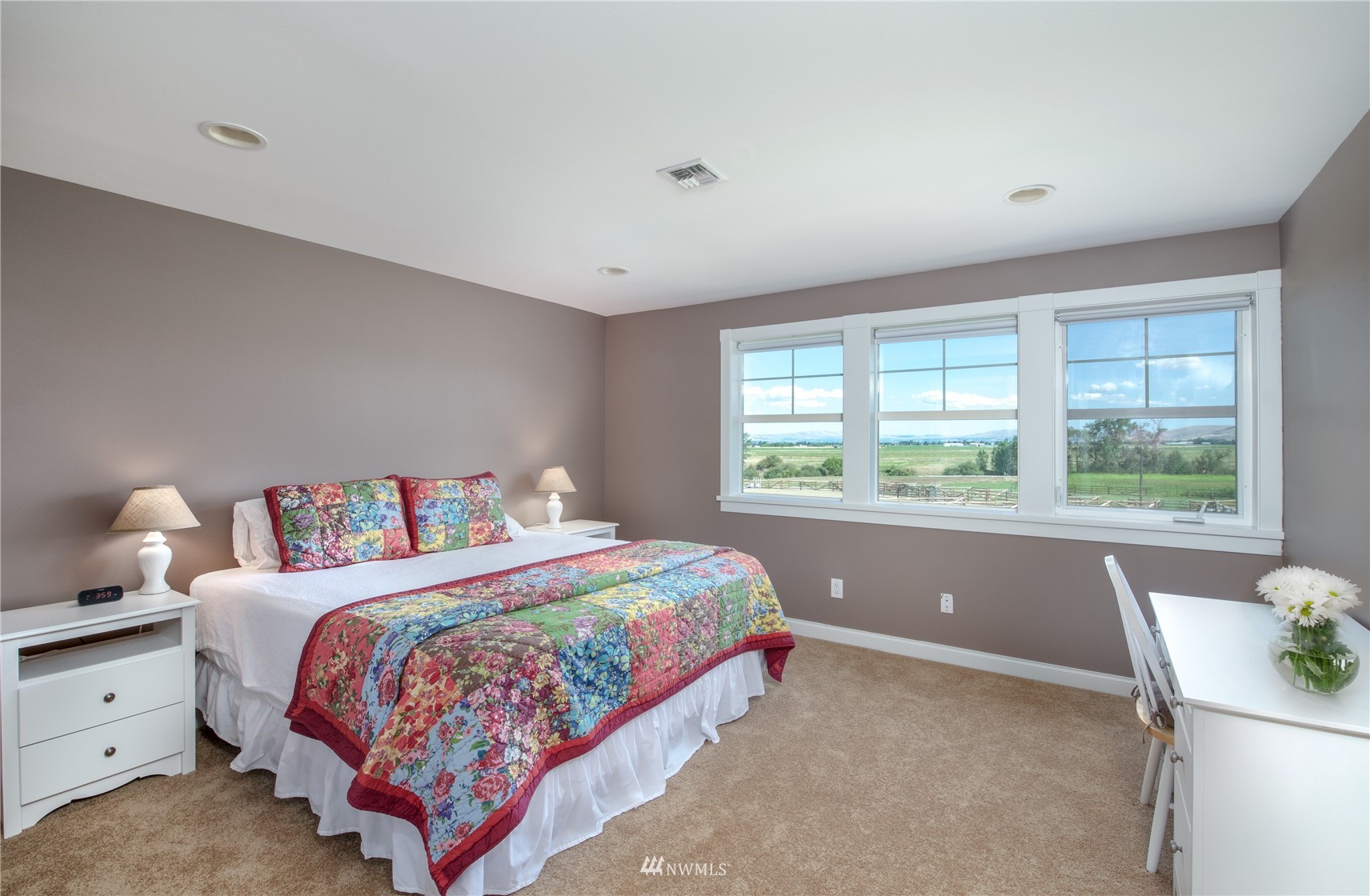 2720 Cove Road Ellensburg, WA 98926 - Photo 23 of 40 Gallery Image 23