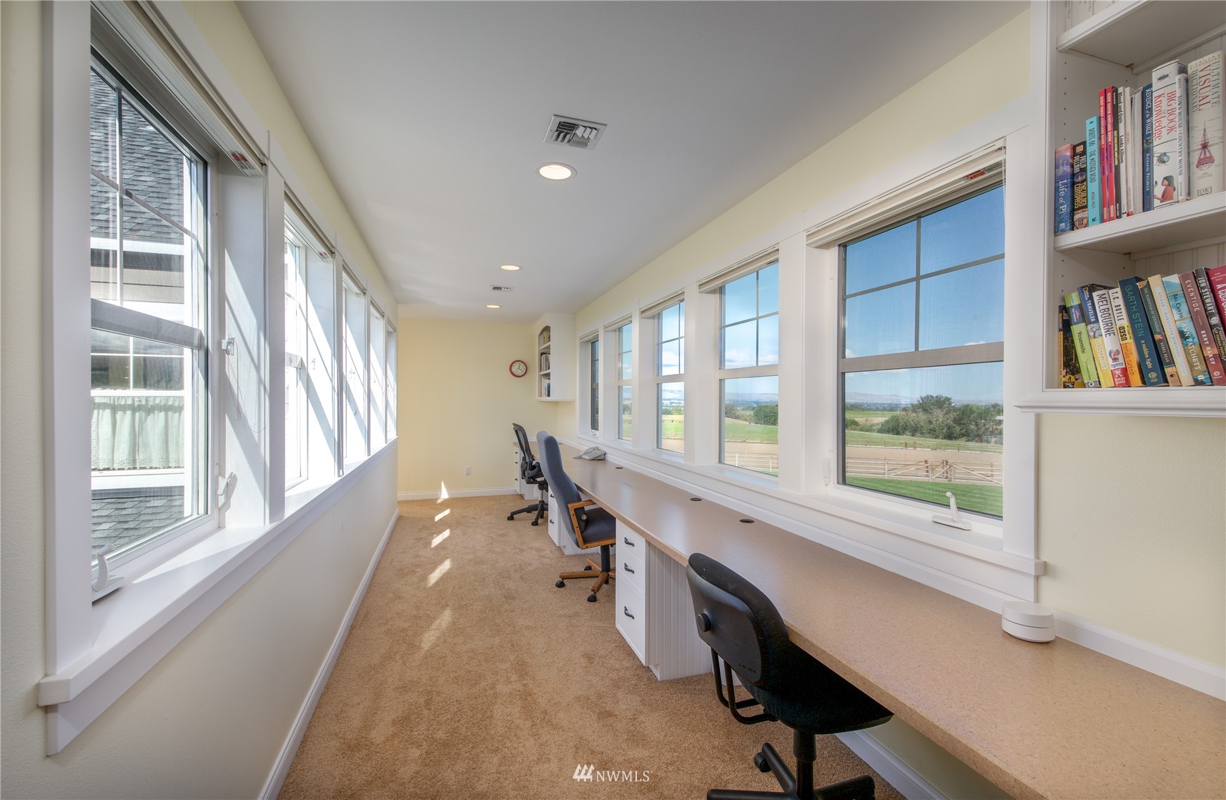 2720 Cove Road Ellensburg, WA 98926 - Photo 24 of 40 Gallery Image 24