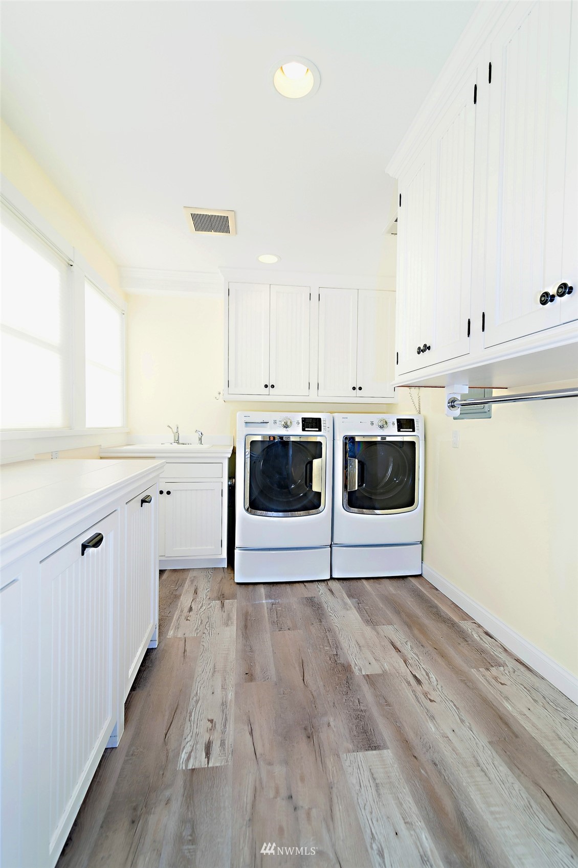2720 Cove Road Ellensburg, WA 98926 - Photo 25 of 40 Gallery Image 25