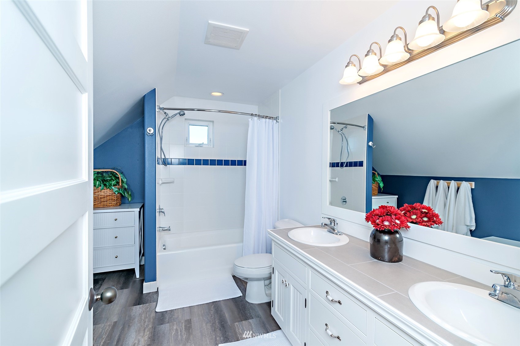 2720 Cove Road Ellensburg, WA 98926 - Photo 26 of 40 Gallery Image 26