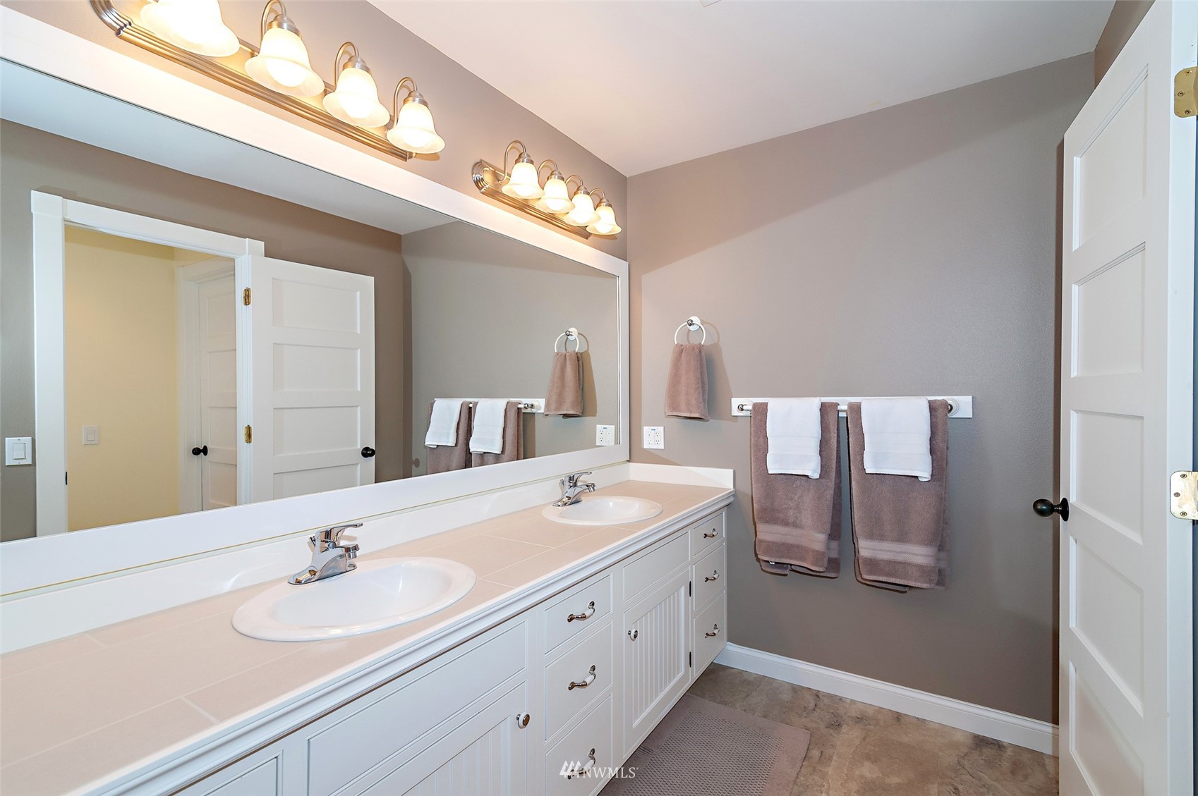 2720 Cove Road Ellensburg, WA 98926 - Photo 27 of 40 Gallery Image 27