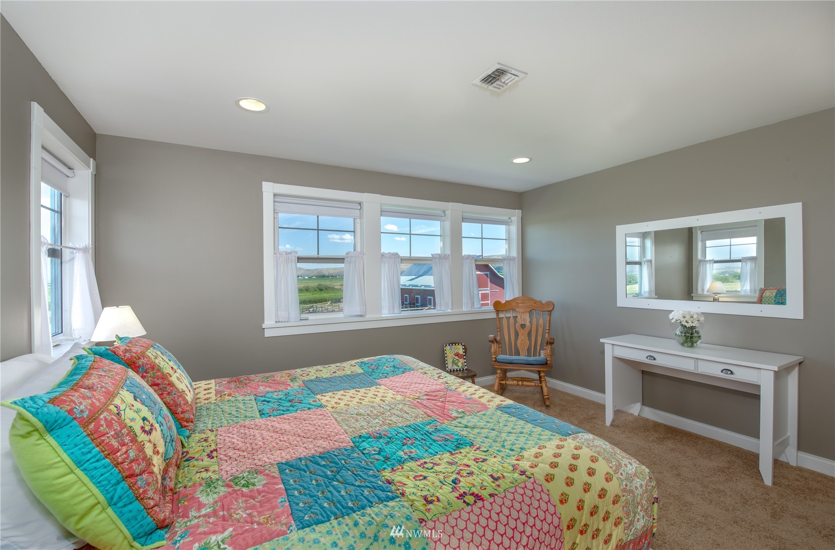 2720 Cove Road Ellensburg, WA 98926 - Photo 28 of 40 Gallery Image 28
