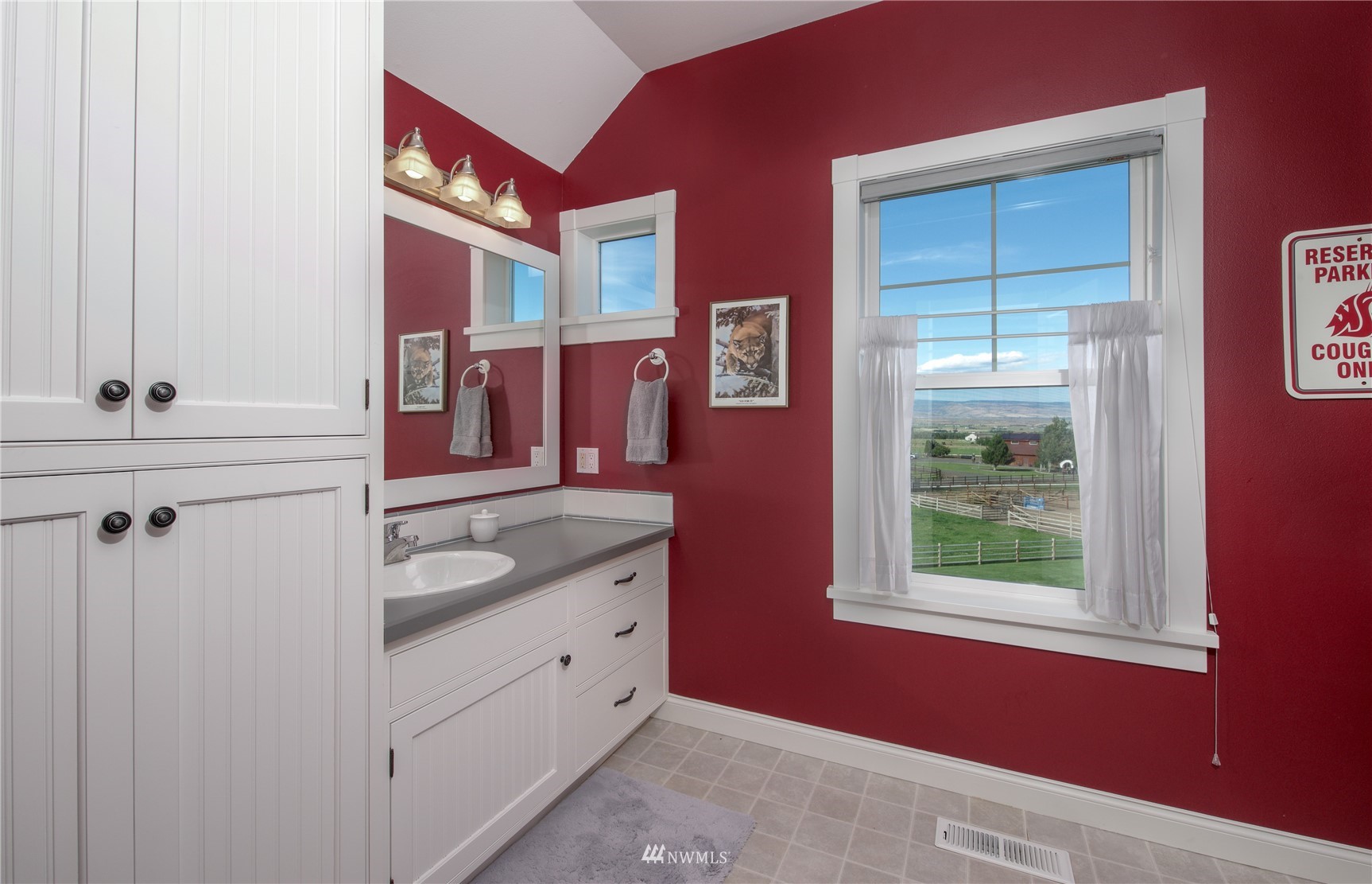 2720 Cove Road Ellensburg, WA 98926 - Photo 29 of 40 Gallery Image 29