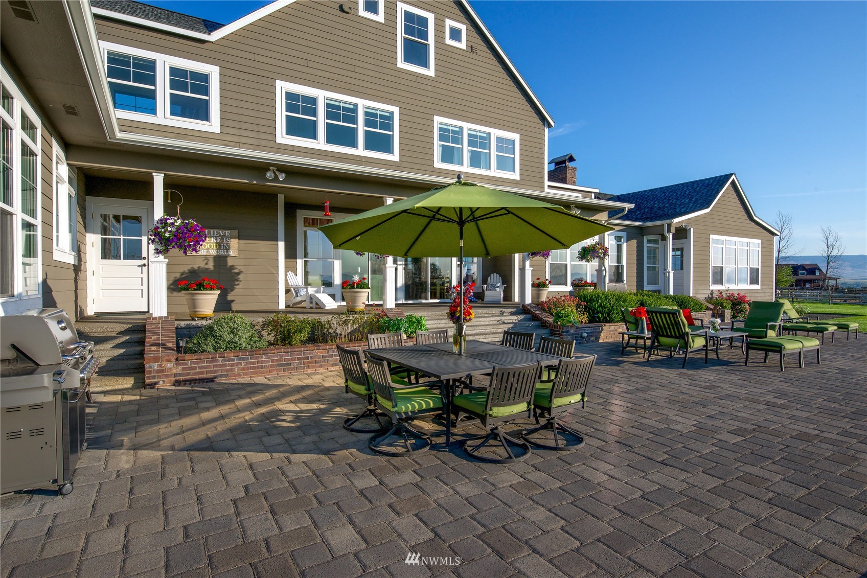 2720 Cove Road Ellensburg, WA 98926 - Photo 32 of 40 Gallery Image 32