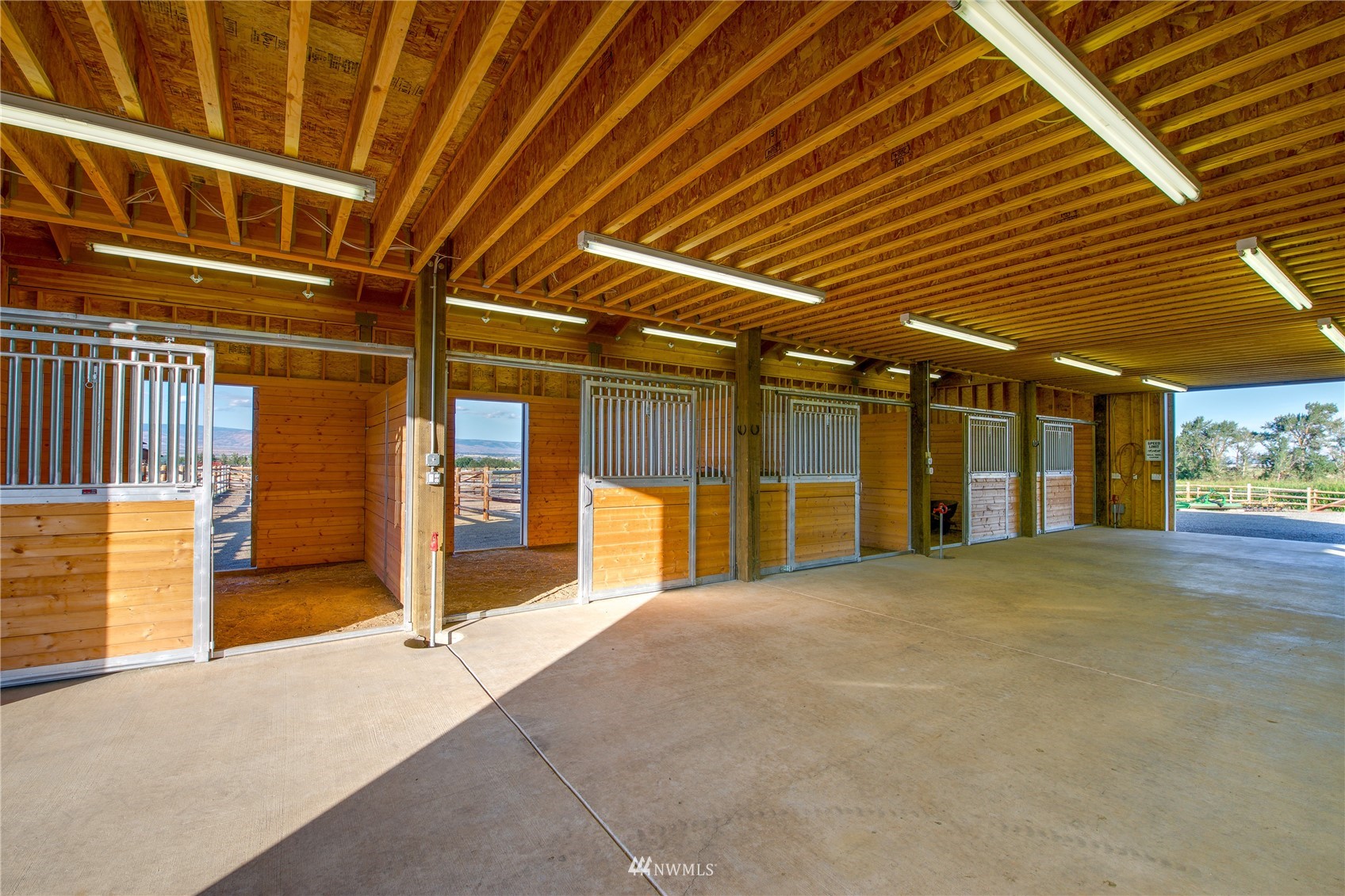 2720 Cove Road Ellensburg, WA 98926 - Photo 35 of 40 Gallery Image 35