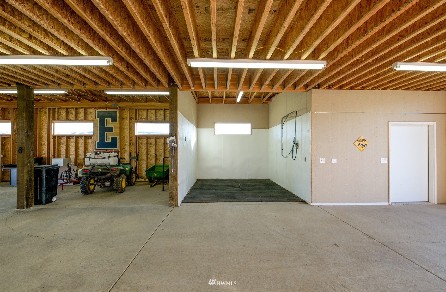 2720 Cove Road Ellensburg, WA 98926 - Photo 36 of 40 Gallery Image 36